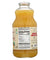 Lakewood: Organic Pineapple Ginger Juice, 32 Fl Oz - RubertOrganics