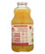 Lakewood: Organic Pineapple Ginger Juice, 32 Fl Oz - RubertOrganics