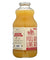 Lakewood: Organic Pineapple Ginger Juice, 32 Fl Oz - RubertOrganics