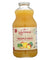 Lakewood: Organic Pineapple Ginger Juice, 32 Fl Oz - RubertOrganics