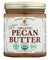 Guidry Organic Farms: Organic Butter Pecan, 8 Oz - RubertOrganics