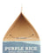 Ralston Family Farms: Purple Rice, 16 Oz