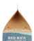 Ralston Family Farms: Red Rice, 16 Oz