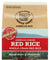 Ralston Family Farms: Red Rice, 16 Oz