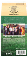 Ralston Family Farms: Nature's Blend Rice, 24 Oz