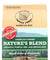 Ralston Family Farms: Nature's Blend Rice, 24 Oz