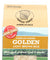 Ralston Family Farms: Golden Light-brown Rice, 24 Oz