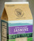 Ralston Family Farms: Jasmine White Rice, 24 Oz