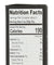 Veggiecraft Farms: Cheddar Flavor Rice Made With Cauliflower, 5.50 Oz