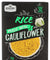 Veggiecraft Farms: Cheddar Flavor Rice Made With Cauliflower, 5.50 Oz