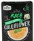 Veggiecraft: Original Cauliflower Rice, 7.50 Oz