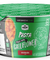 Veggiecraft Farms: Pasta Made With Cauliflower Marinara Cup, 2.05 Oz