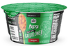 Veggiecraft Farms: Pasta Made With Cauliflower Marinara Cup, 2.05 Oz