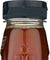 Local Hive: Raw And Unfiltered So Cal Honey, 16 Oz - RubertOrganics