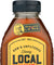 Local Hive: Raw And Unfiltered So Cal Honey, 16 Oz - RubertOrganics