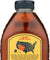 Local Hive: Raw And Unfiltered Southwest Honey, 40 Oz - RubertOrganics