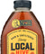 Local Hive: Raw And Unfiltered Southwest Honey, 40 Oz - RubertOrganics