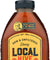 Local Hive: Raw And Unfiltered So Cal Honey, 40 Oz - RubertOrganics