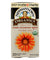Newman's Own Organics: Sweet Cinnamon Spice Herbal Tea, 20 Bg