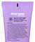 Everyone: Nourishing Lotion Vanilla + Lavender, 6 Fl Oz - RubertOrganics