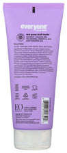 Everyone: Nourishing Lotion Vanilla + Lavender, 6 Fl Oz - RubertOrganics