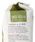 Delallo: Organic Cavatappi Pasta, 1 Lb