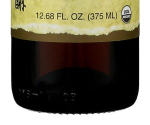 Ohsawa: Organic Genuine Mirin, 12.68 Oz