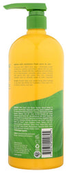 Alba Botanica: Hempquility Hand & Body Lotion, 32 Oz - RubertOrganics