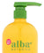 Alba Botanica: Hempquility Hand & Body Lotion, 32 Oz - RubertOrganics