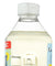 Carrington Farms: Unflavored Oil Organic Coconut, 32 Fo