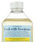 Carrington Farms: Unflavored Oil Organic Coconut, 32 Fo