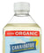 Carrington Farms: Unflavored Oil Organic Coconut, 32 Fo