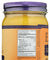 Ancient Organics: Ghee Butter Organic, 16 Fo