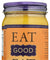 Ancient Organics: Ghee Butter Organic, 16 Fo