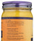 Ancient Organics: Ghee Butter Organic, 16 Fo