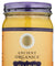 Ancient Organics: Ghee Butter Organic, 16 Fo