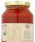 Gino Angelini Foods: Sauce Marinara Organic, 24 Oz