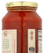 Gino Angelini Foods: Sauce Marinara Organic, 24 Oz