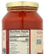 Gino Angelini Foods: Sauce Marinara Organic, 24 Oz