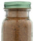 Simply Organic: Baharat, 2.5 Oz