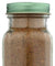 Simply Organic: Baharat, 2.5 Oz