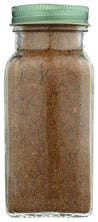 Simply Organic: Baharat, 2.5 Oz