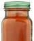Simply Organic: Paprika Hot, 2.86 Oz