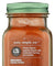 Simply Organic: Paprika Hot, 2.86 Oz