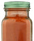 Simply Organic: Paprika Hot, 2.86 Oz