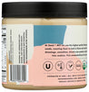 Seed & Mill: Tahini Organic, 16 Oz