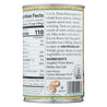 Eden Foods: Refried Pinto Beans Organic, 16 Oz