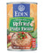 Eden Foods: Refried Pinto Beans Organic, 16 Oz