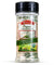 Bills Organics: Seasoning Garlic Salt, 4.5 Oz