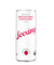 Sovany: Water Raspberry Organic, 12 Fo